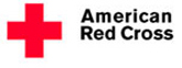 American Red Cross